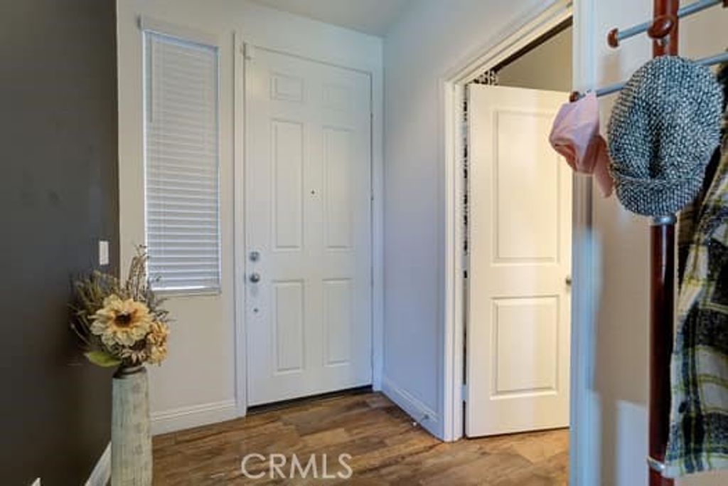 Photo of 7366 Rocky Point Rd, Jurupa Valley, CA 92509 (MLS # SR25241158)