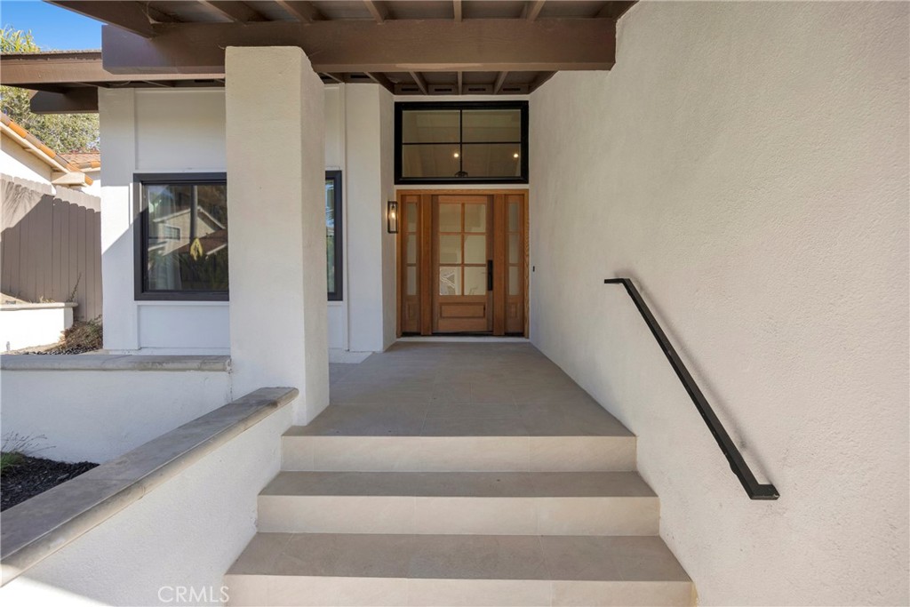26702 Morena Drive