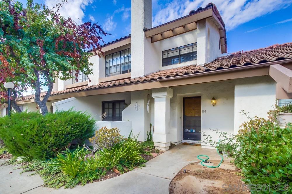 1651 S Juniper 84