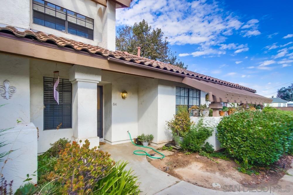 1651 S Juniper 84