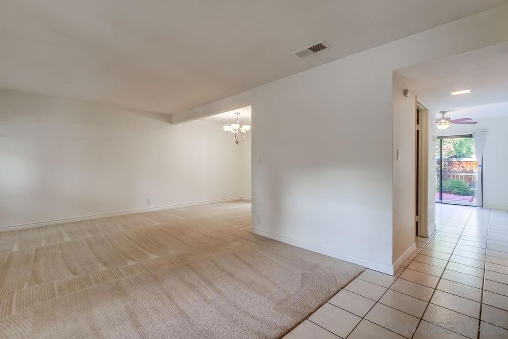 1651 S Juniper 84
