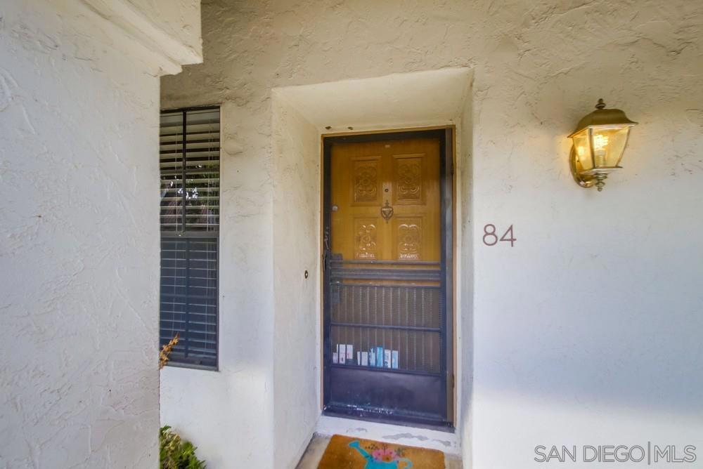 1651 S Juniper 84