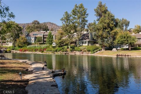 1053 Lakeview Azusa CA 91702