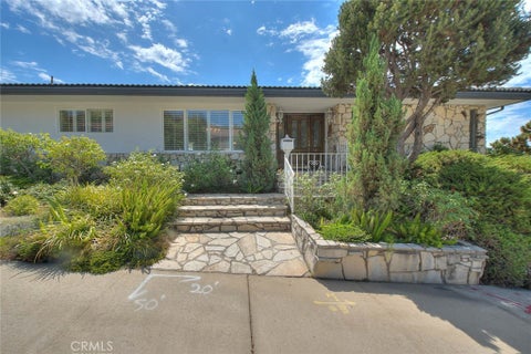 Photo of 201 E Burke DR, Montebello, CA 90640 (MLS # TR26179558)
