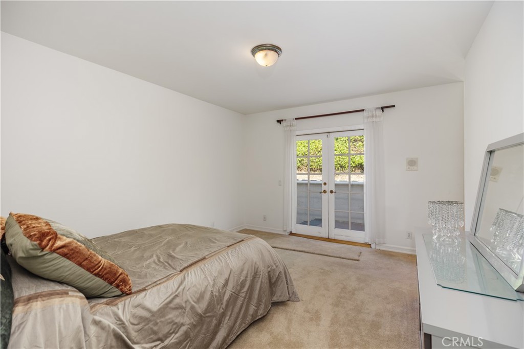 Hillcrest - Residential