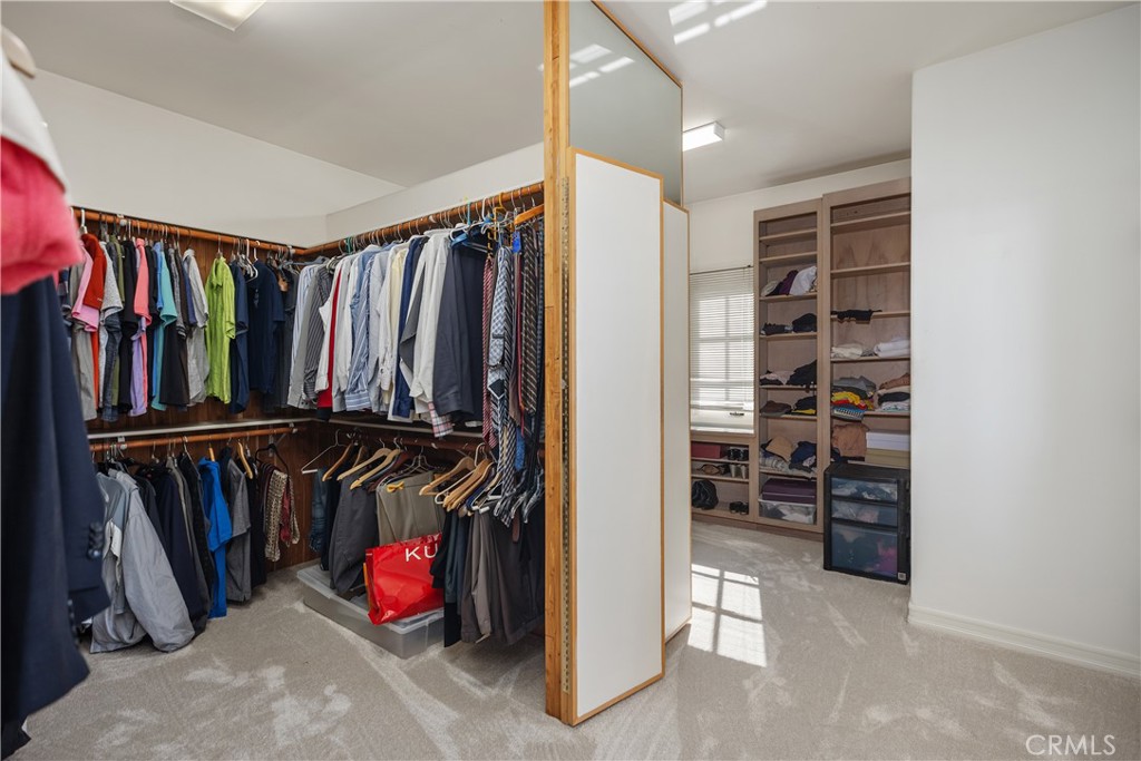 Hillcrest - Residential