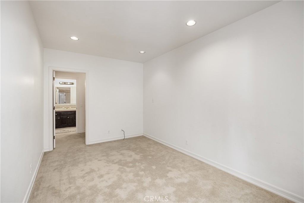 Hillcrest - Residential