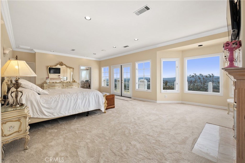 Hillcrest - Residential