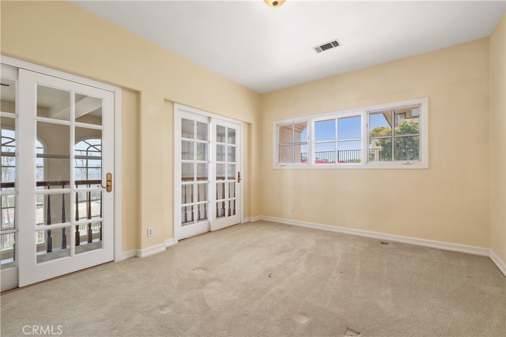 Hillcrest - Residential