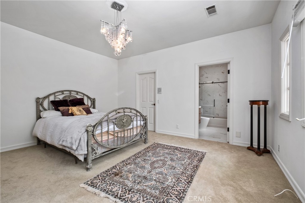 Hillcrest - Residential
