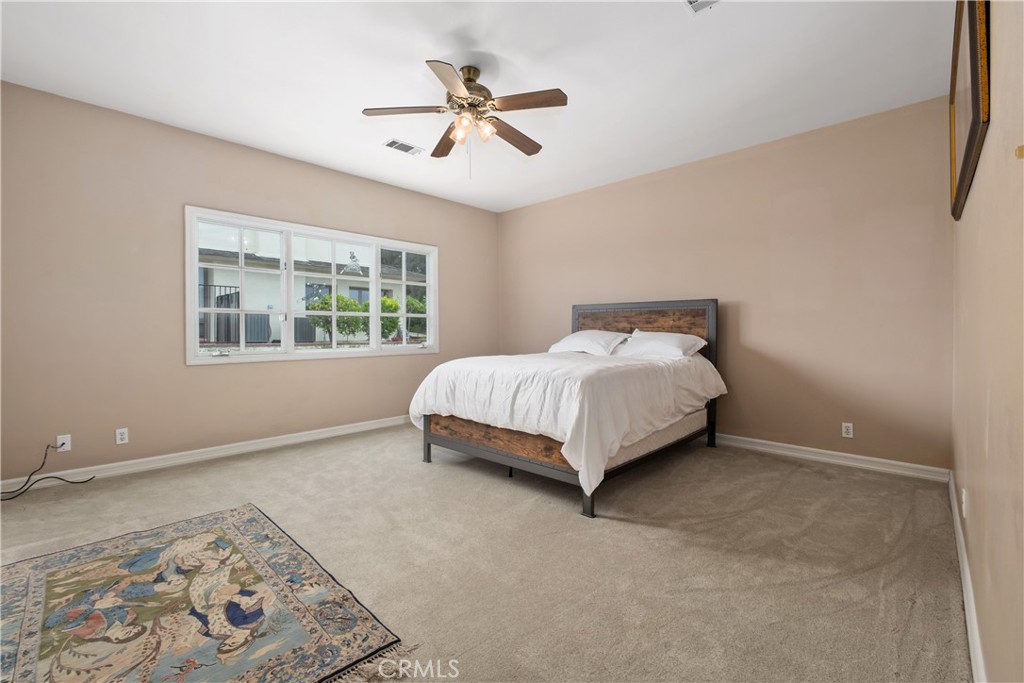 Hillcrest - Residential