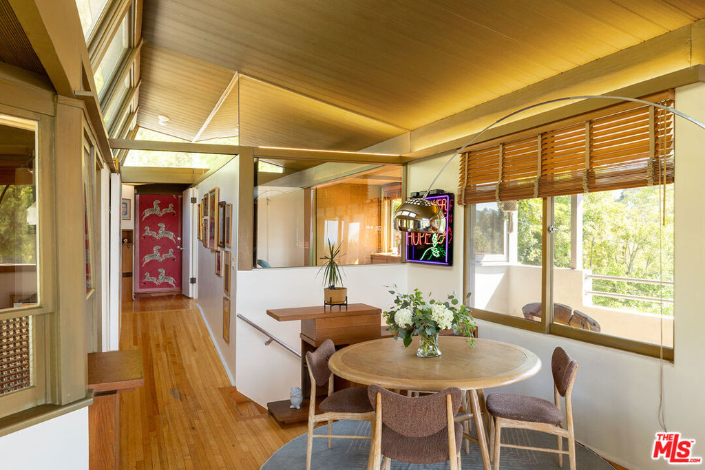 3624 Buena Park Drive
