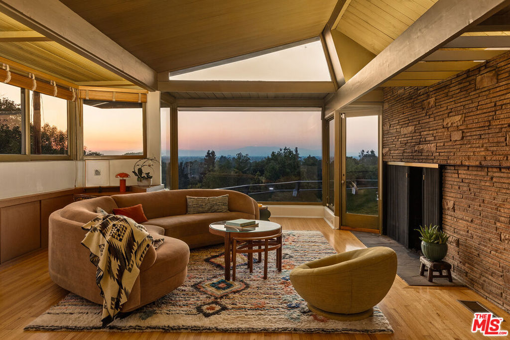 3624 Buena Park Drive
