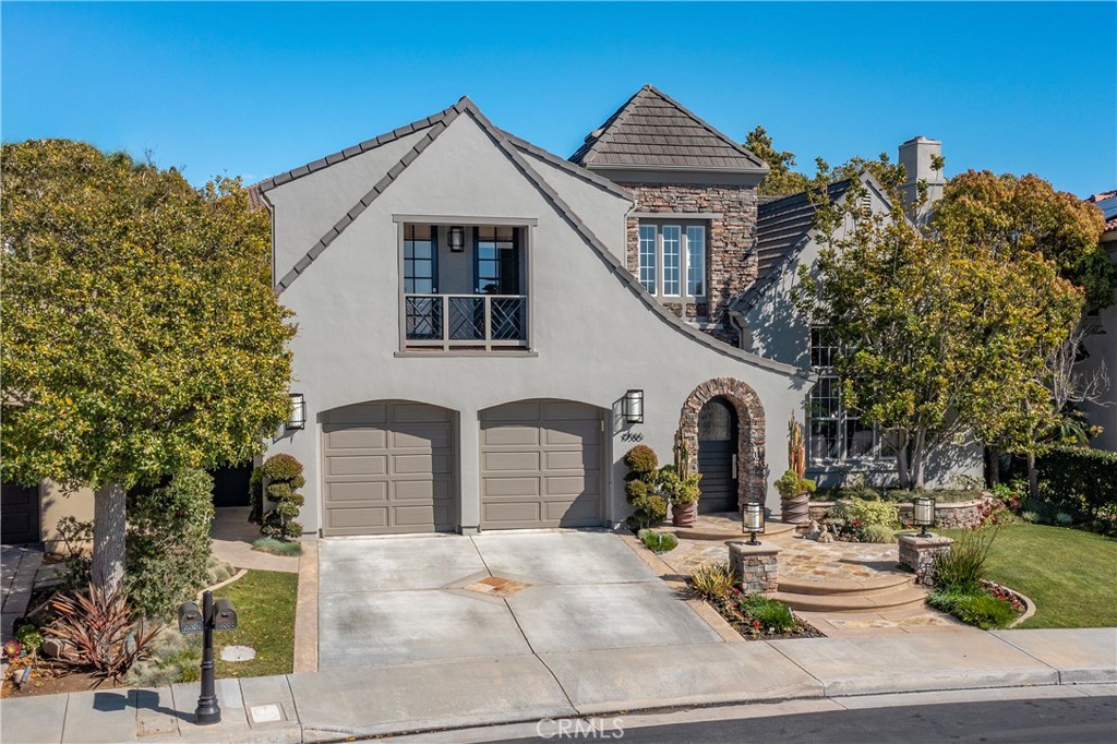 19586 Cloverwood Circle