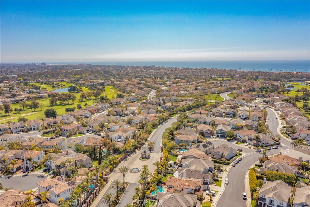 19586 Cloverwood Circle