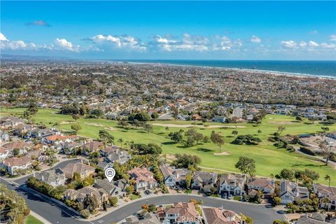 19586 Cloverwood Circle Huntington Beach CA 92648