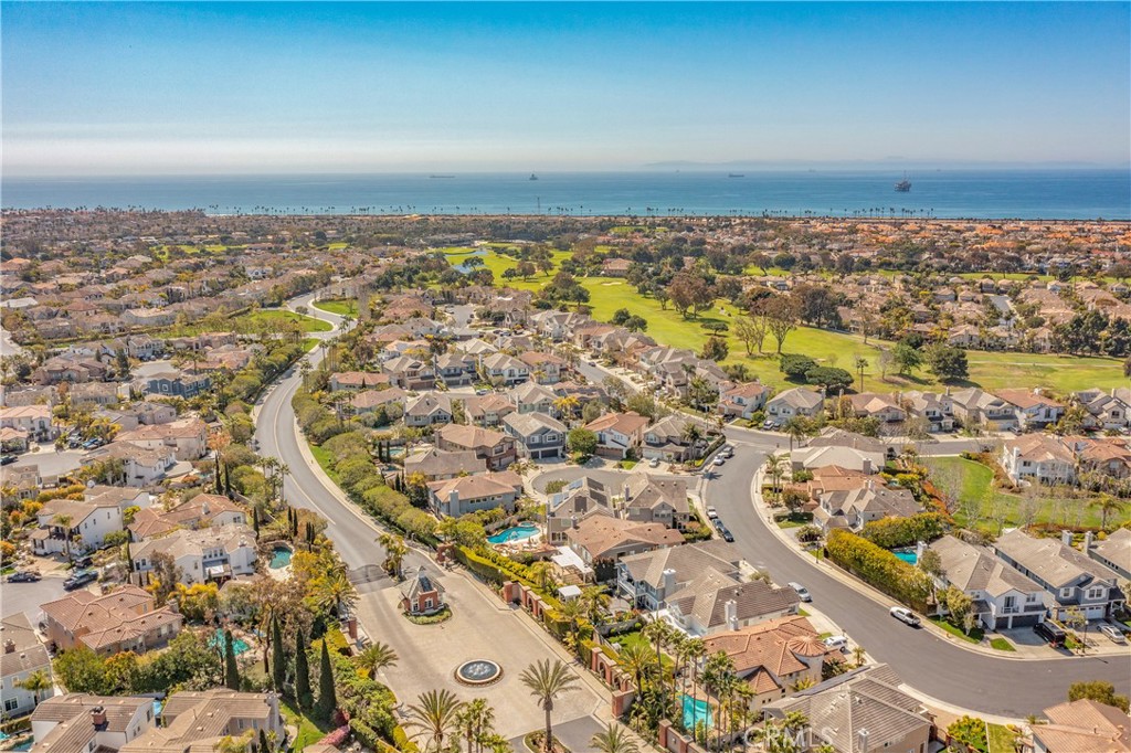 19586 Cloverwood Circle