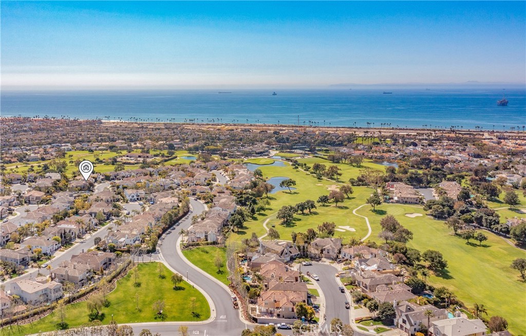 19586 Cloverwood Circle