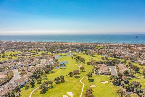 19586 Cloverwood Circle Huntington Beach CA 92648