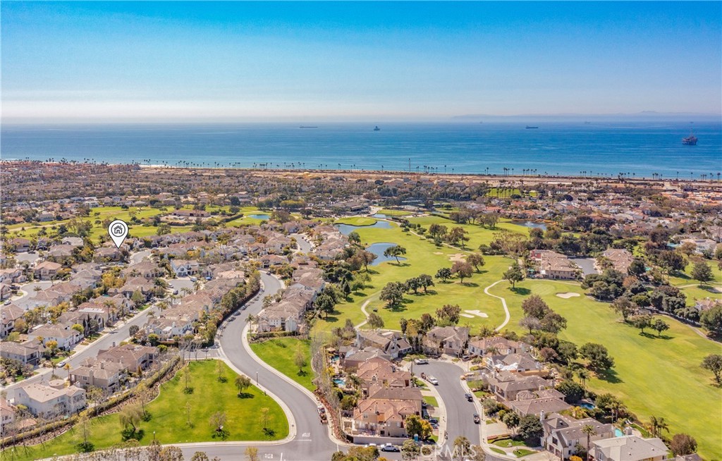 19586 Cloverwood Circle