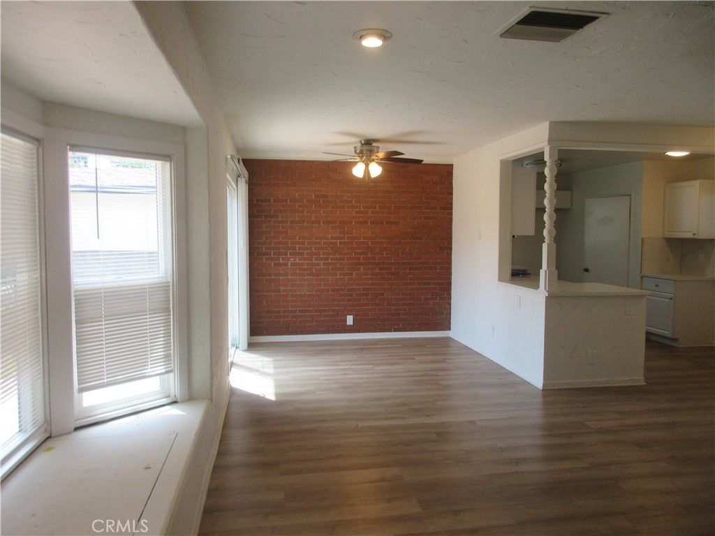 Photo of 6446 Mclennan Avenue, Van Nuys, CA 91406 (MLS # SR25179388)