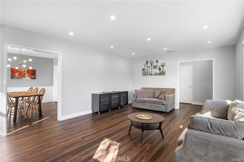 505 Cambridge Drive