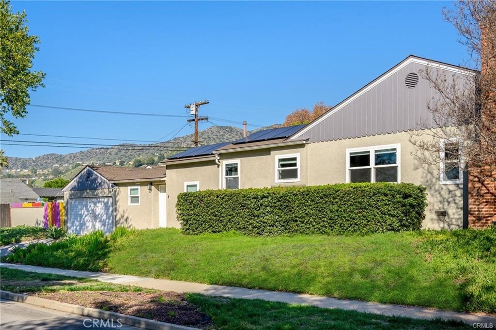 505 Cambridge Drive
