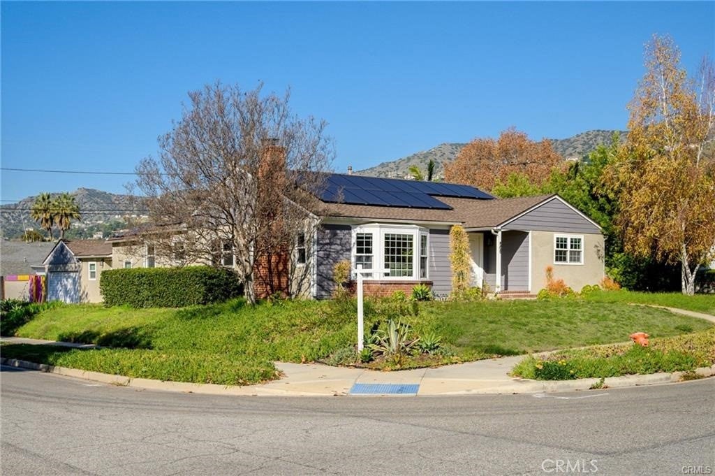 505 Cambridge Drive