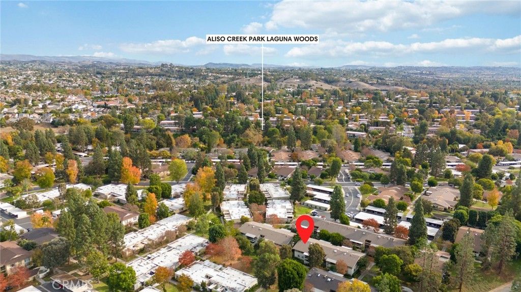 listing image 130724718048840772682