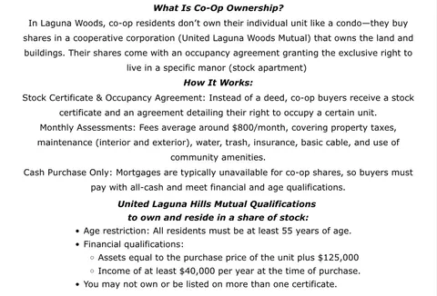 225 Avenida Majorca Unit N, Laguna Woods, CA 92637 - MLS#: OC25132245