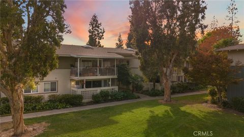 225 Avenida Majorca N Laguna Woods CA 92637