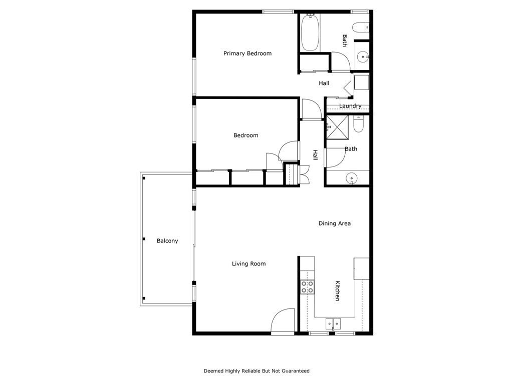 listing image 130729765953995044407