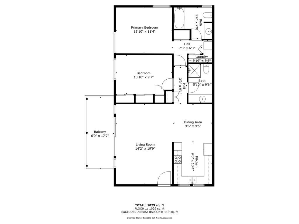 listing image 130726971047318249872