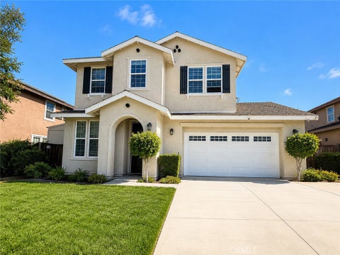 Photo of 20329 Red Poppy Ln LN, Riverside, CA 92508 (MLS # WS26169112)