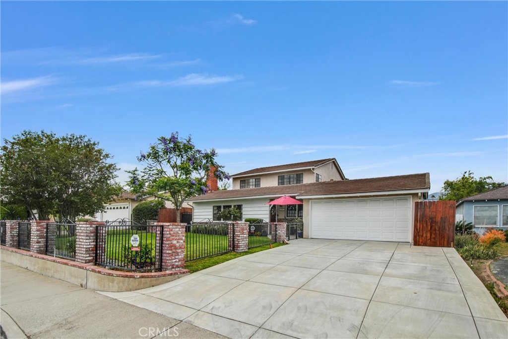 Properties 3 8243 Sheffield Road