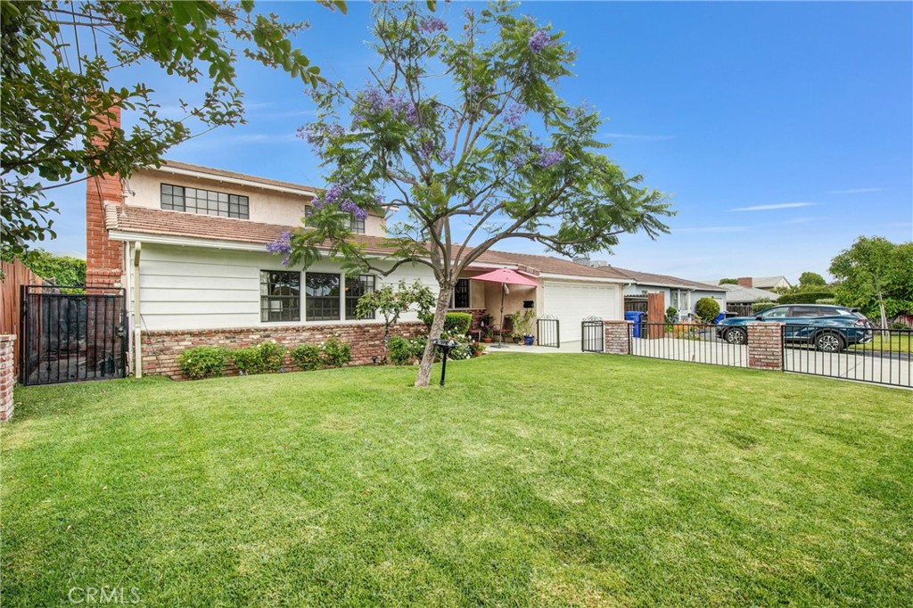 Properties 4 8243 Sheffield Road