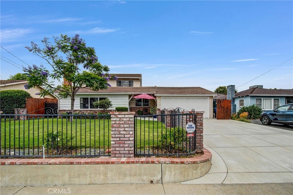 8243 Sheffield Road