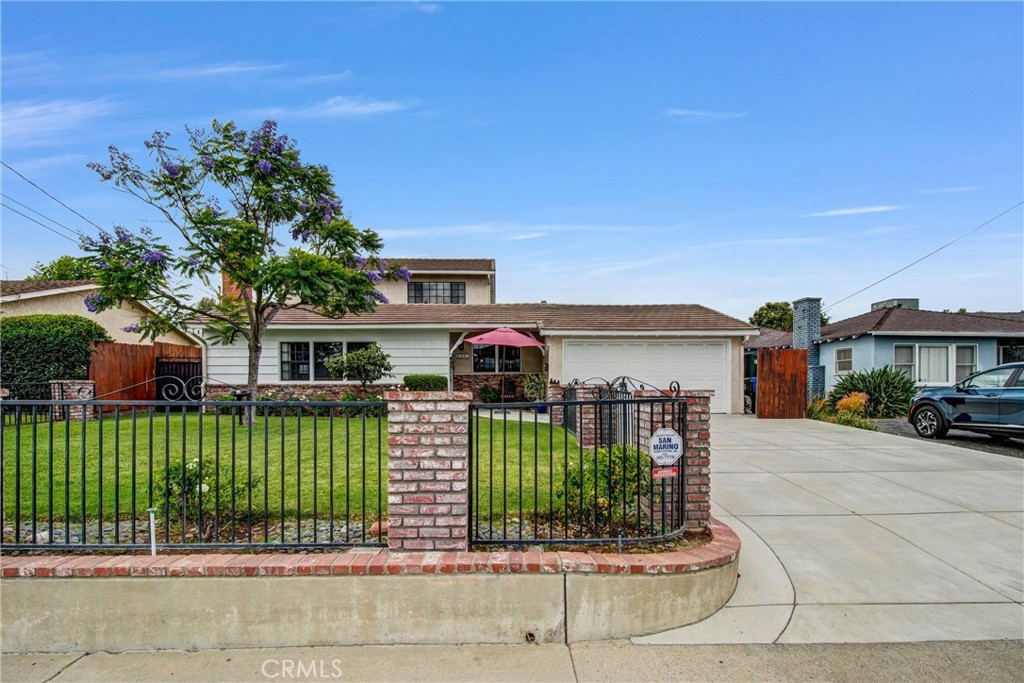 Properties 2 8243 Sheffield Road
