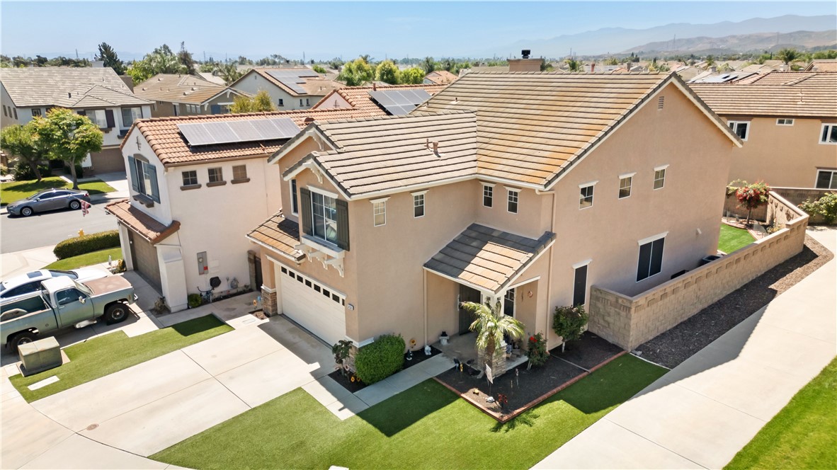 5439 Knight Court