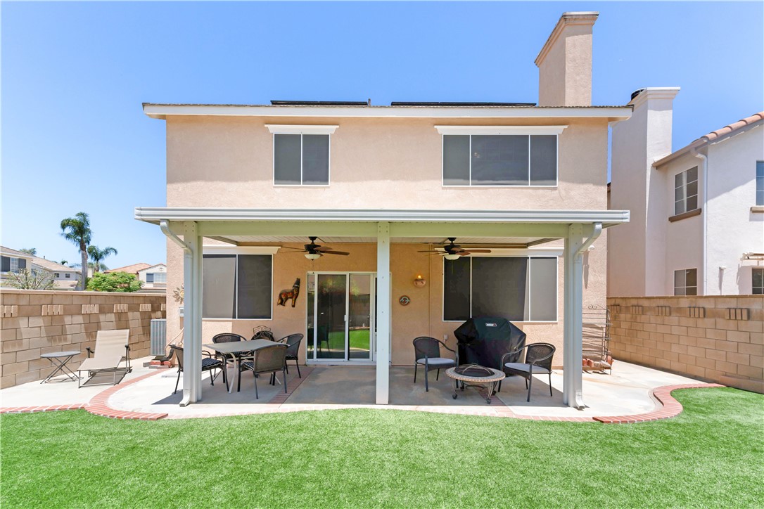 5439 Knight Court