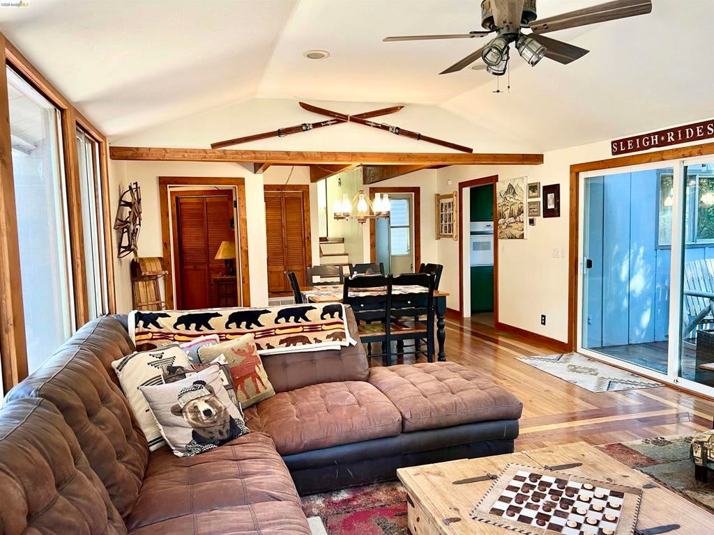 24086 Lama Hisum Rd