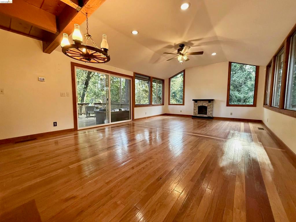 24086 Lama Hisum Rd