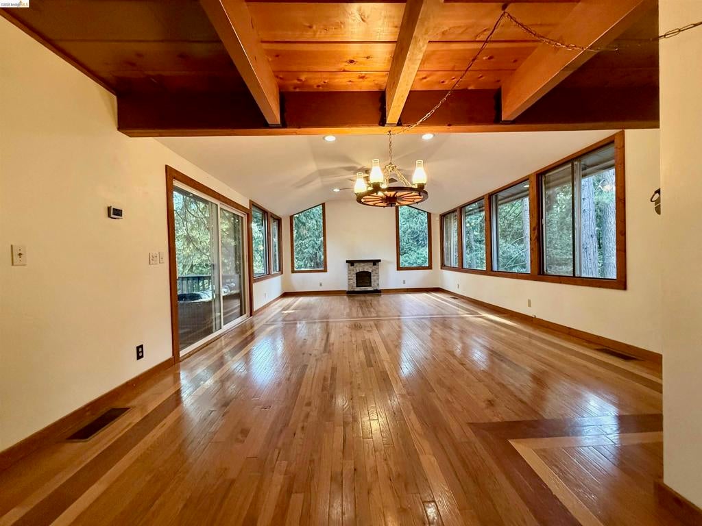 24086 Lama Hisum Rd
