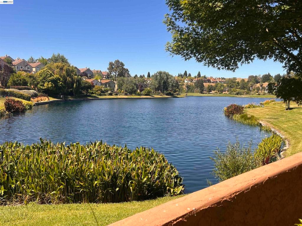 4001 W Lakeshore DR, San Ramon CA 94582