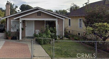 3324 Thorpe