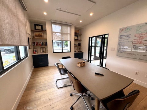 Tiny photo for 429 Marsh, San Luis Obispo, CA 93401 (MLS # SC26205072)