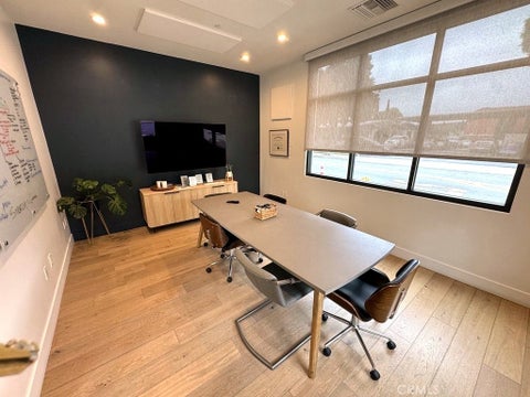 Tiny photo for 429 Marsh, San Luis Obispo, CA 93401 (MLS # SC26205072)