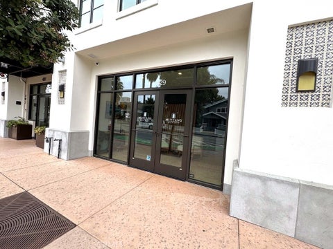 Tiny photo for 429 Marsh, San Luis Obispo, CA 93401 (MLS # SC26205072)