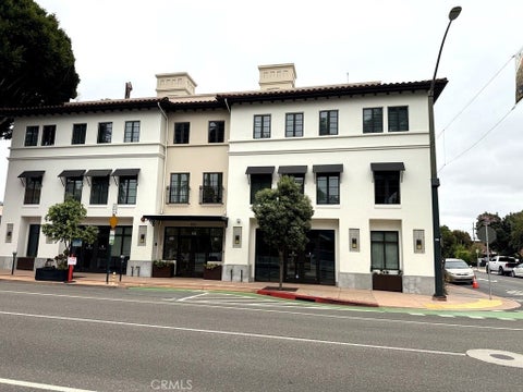 Photo of 429 Marsh, San Luis Obispo, CA 93401 (MLS # SC26205072)