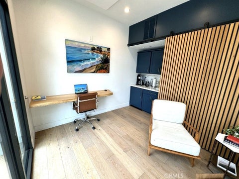 Tiny photo for 429 Marsh, San Luis Obispo, CA 93401 (MLS # SC26205072)